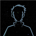 VSCodeMarketplace profile picture for @NERO